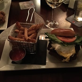 Nicholson's Fine Food & Whiskey - BLT&E Burger - Pubs Near Me - Cincinnati, Ohio Nicholson's Fine Food & Whiskey - BLT&E Burger - Pubs Near Me - Cincinnati, Ohio