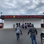 Star Roller Rink