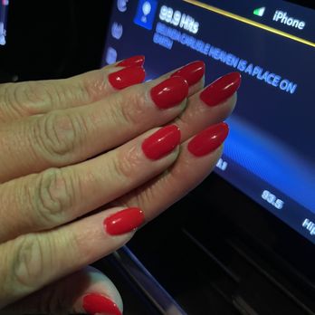 NailBar & Spa - Gel Nails - Nail Salons Near Me - Fontana, California NailBar & Spa - Gel Nails - Nail Salons Near Me - Fontana, California