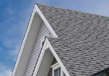 Slide of A 1 Louisiana Roofing