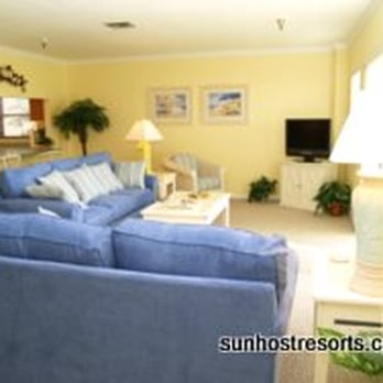 Surf Song Resort Condominiums - 2 bedroom Beach Front - Resorts Near Me - Madeira Beach, Florida Surf Song Resort Condominiums - 2 bedroom Beach Front - Resorts Near Me - Madeira Beach, Florida