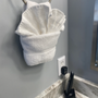 Photo of Letty’s Cleaning Services