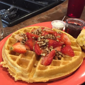 Spoons Cafe - American Near Me - McKinney, Texas Spoons Cafe - American Near Me - McKinney, Texas