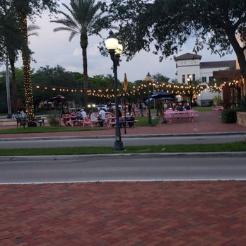 Chela's Miami - Outside area - Mexican Near Me - Miami Lakes, Florida Chela's Miami - Outside area - Mexican Near Me - Miami Lakes, Florida