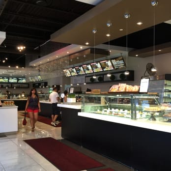 Premium Sweets - Desserts Near Me - Mississauga, Ontario