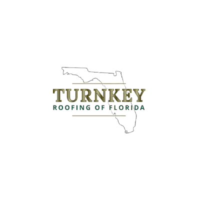 Slide of Turnkey Roofing of Florida