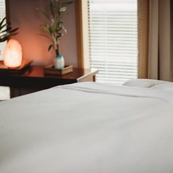 Mend Therapeutic Massage
