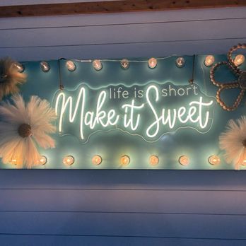 Three Rivers Yogurt - Desserts Near Me - Three Rivers, California Three Rivers Yogurt - Desserts Near Me - Three Rivers, California