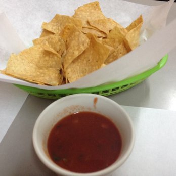 El Mexsal - Mexican Near Me - Provo, Utah El Mexsal - Mexican Near Me - Provo, Utah