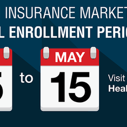 Rogers Health - SEP Health Insurance Plans