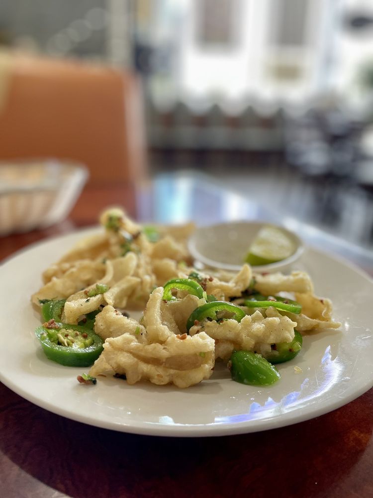 PS FAST FOOD 168 RESTAURANT 144 Photos & 36 Reviews 2232 E Anaheim