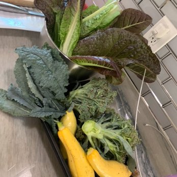 Maria's Child Care - veggies from her garden - Child Care & Day Care Near Me - Pleasant Hill, California Maria's Child Care - veggies from her garden - Child Care & Day Care Near Me - Pleasant Hill, California