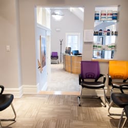 Chiropractic On Eagle