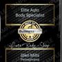 Photo of Elite Auto Body Specialist