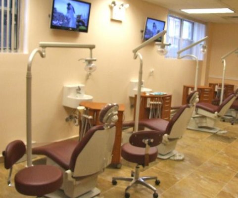 Bay Ridge Orthodontics, 9602 4th Ave, Brooklyn, NY 11209, US
