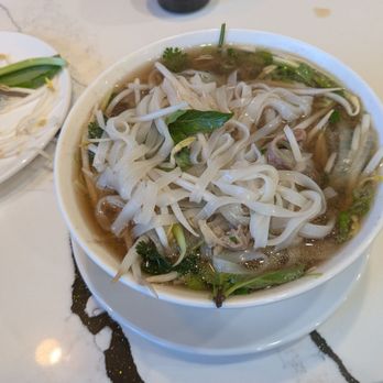 Pho Huong - Rare beef pho - Vietnamese Near Me - Mississauga, Ontario Pho Huong - Rare beef pho - Vietnamese Near Me - Mississauga, Ontario