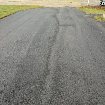 Fecteau Asphalt - Masonry/Concrete Near Me - Biddeford, Maine