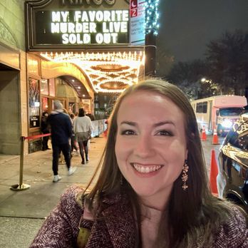 Kings Theatre - Music Venues Near Me - Brooklyn, New York Kings Theatre - Music Venues Near Me - Brooklyn, New York