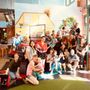 Photo of Kid Ventures Preschool Academy