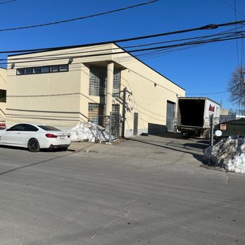 Touch of Class Collision - Auto Repair Near Me - Valley Stream, New York