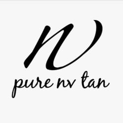 Pure Nv Tan