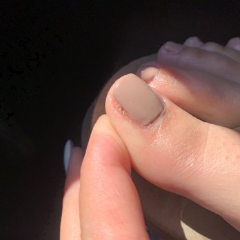 Prestige Nails - Nail Salons Near Me - Escondido, California