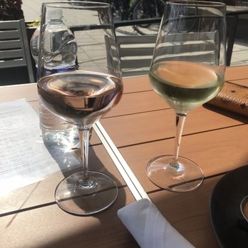 District Winery - Wine - Wineries Near Me - Washington, DC, District of Columbia