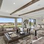 Edison Cook - Realtor