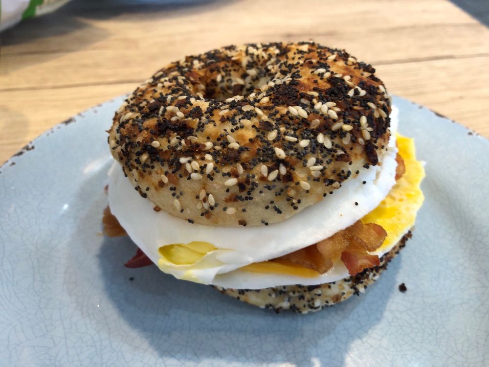 Buds Farmhouse Coffee Buds Farmhouse Coffee