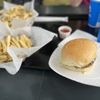 George's Hot Dogs gift card