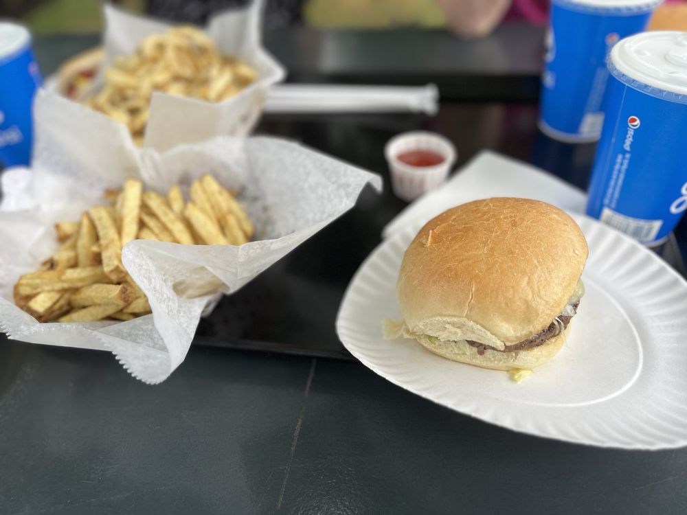 HOT DOGS Updated September 2024 74 Photos & 51 Reviews