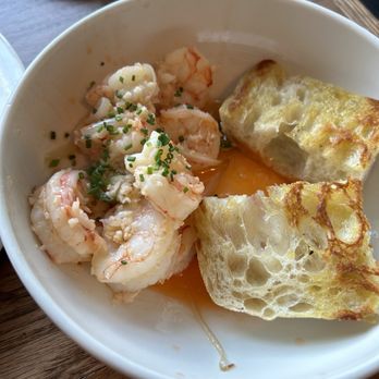 Bar Molino - Gambas - Tapas/Small Plates Near Me - Jacksonville, Florida Bar Molino - Gambas - Tapas/Small Plates Near Me - Jacksonville, Florida