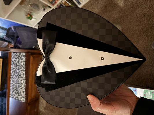 See's Candies Chocolate Shop