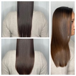 Top 10 Best Wedding Hair And Makeup Near Portsmouth Nh 03801