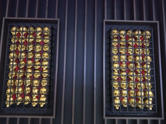 Elicit Bar & Lounge by null