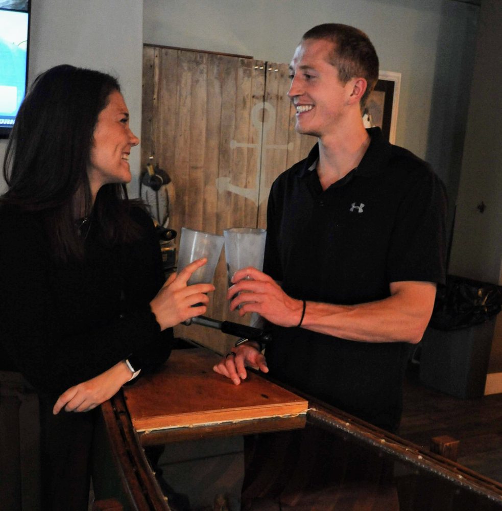 THE BOAT HOUSE YANKTON Updated May 2024 301 E 3rd St, Yankton