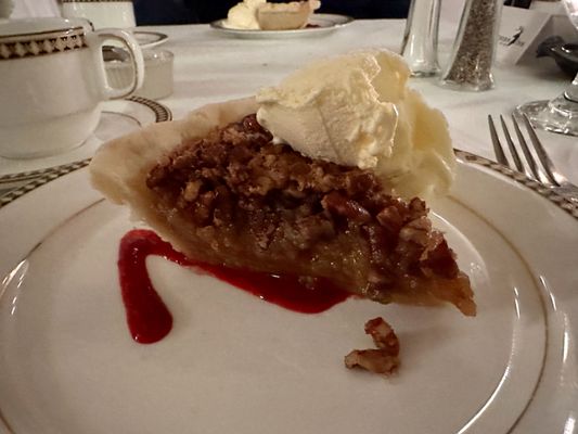 Buckhorn Inn by null