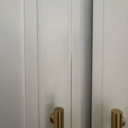 Splitting in the laminate