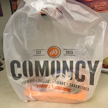 Comoncy - Cafes Near Me - Los Angeles, California Comoncy - Cafes Near Me - Los Angeles, California