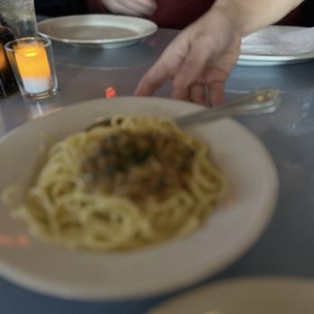 Edo's Squid - Italian Near Me - Richmond, Virginia Edo's Squid - Italian Near Me - Richmond, Virginia