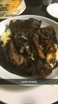 The Oyster Tavern Tralee Co.Kerry by null