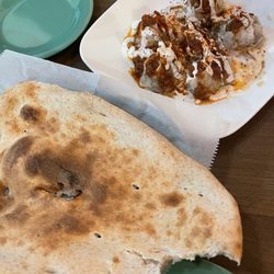 Ashburn Kabob