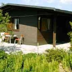 Haus Kammblick