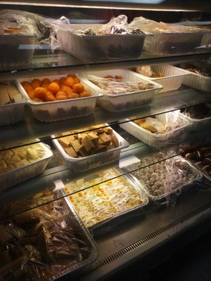 Suvidha International Market by null