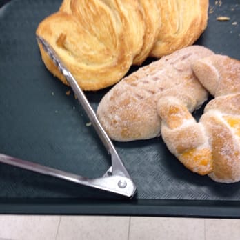 La Esperanza Bakery - Bakeries Near Me - Nampa, Idaho La Esperanza Bakery - Bakeries Near Me - Nampa, Idaho