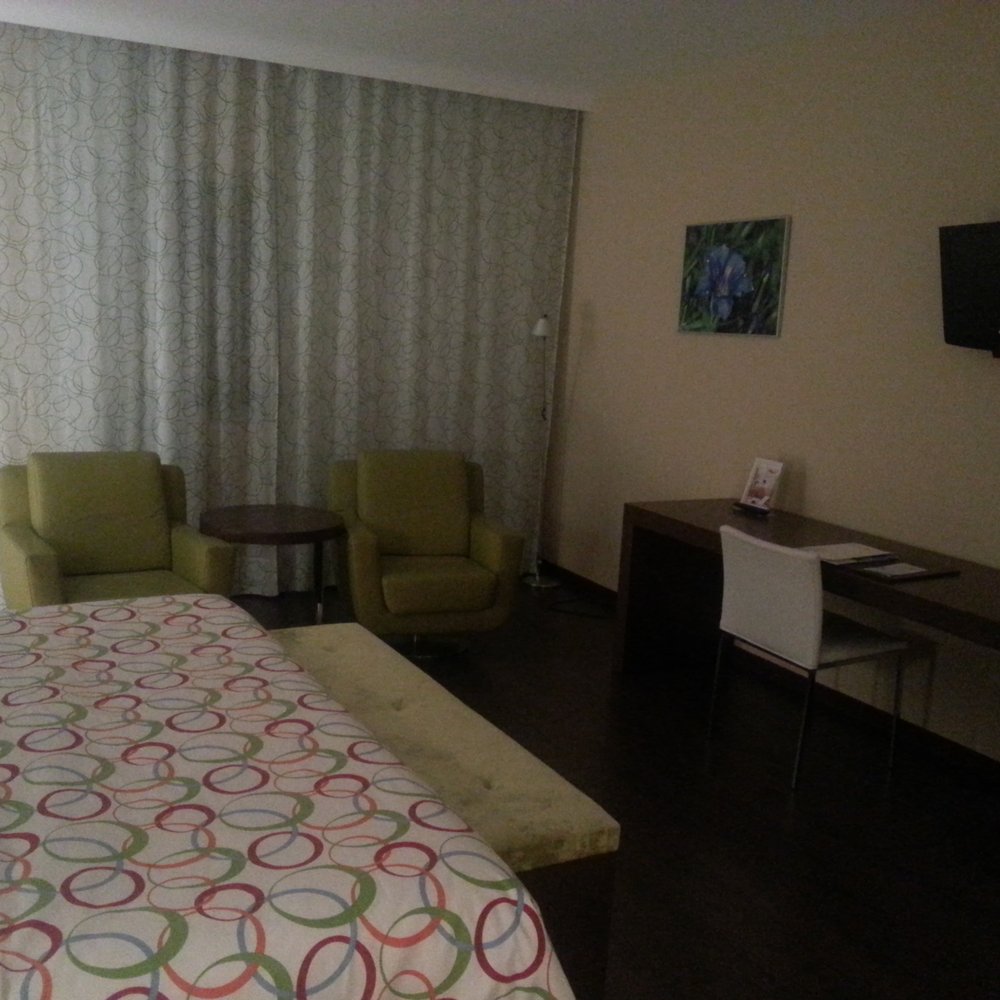 THE BEST 10 HOTELS near CIUDAD REAL, SPAIN - Updated 2025 - Hours - Yelp