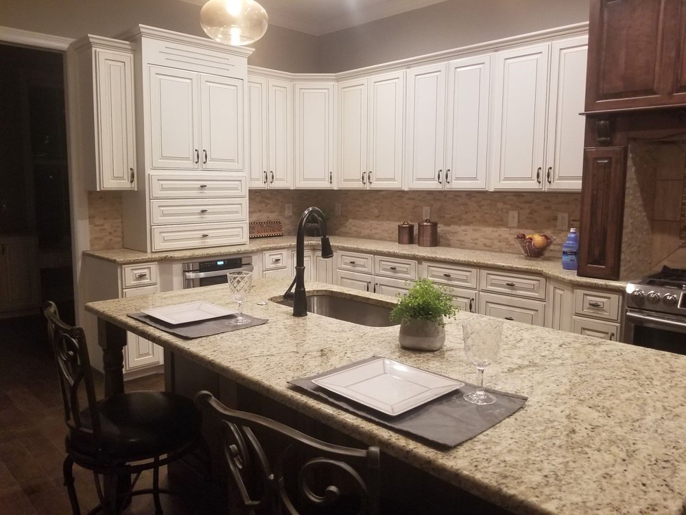 Slide of ABC Plumbing & Services