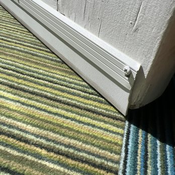 RMC Home Services - Door sweep - Handyman Near Me RMC Home Services - Door sweep - Handyman Near Me