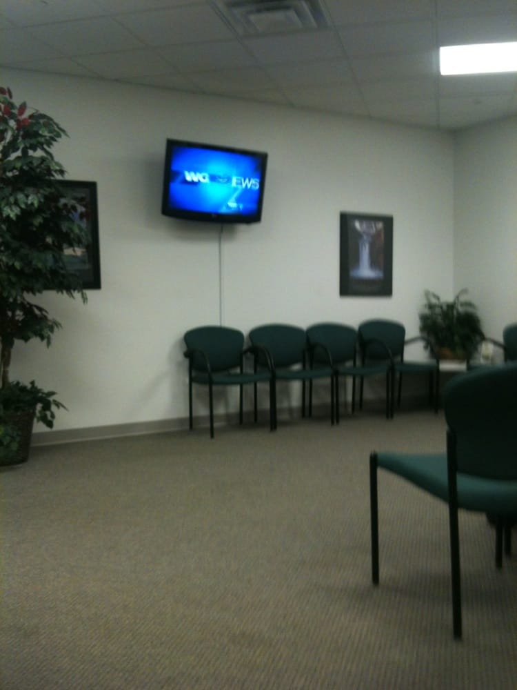 ILLIANA FOOT & ANKLE SPECIALISTS PC 18210 La Grange Rd, Tinley Park