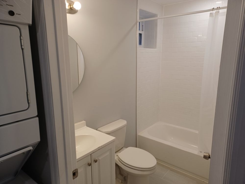 Slide of Lewis Electric And Plumbing